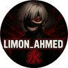 Limon_Ahmed 永
