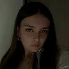 _angela_427