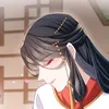 abcdef_bot