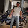 giang đat 93