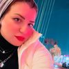 nehalalsabagh