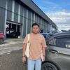 saga_rs