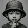 ilhamtaufiq683