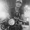thuannguyen100985
