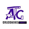 alphatechgadgets