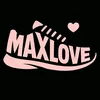 MaxLove Store
