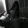m1layaa01