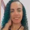 danireginacrazy