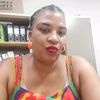trudy921
