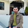 abdulrhmanjamal13