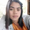 .emmdee