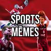 sportsmemes_lv