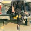 umairm334
