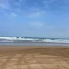 cooper_10111