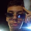 uma_rules2