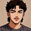 ricdaxu_313