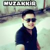 muzzakir422