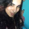 thais_modesto10