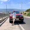 zze.1eko