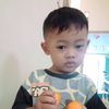 indra85723