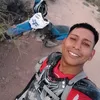 enzogomez822
