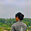 sabinasabu56
