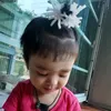 dawninikhing