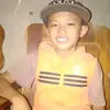 cjakee26