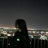 cinnamqn_214