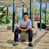 moha_me8401