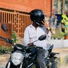 imran_xhowdhury01