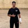 ali1hamada2