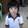 ddykndv