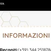 sconosciutooo4