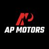 AP Motors