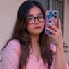 snehaa_68