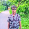 nirjon_king