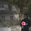al_naba1