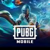 pubggameplay172