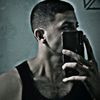 ahmedmaboomr