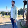 jawad_07_awan
