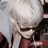 boylove_vn