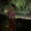 anastasia.douni