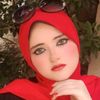 habibasamir3233