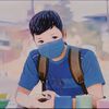 neomantis251