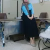 juman2238