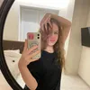 sarra_mech
