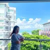 userkn78hpgpjv
