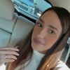 gabyleonbeauty