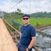 roririzkipratama